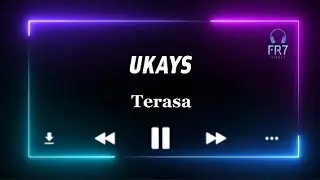 Terasa - Ukays