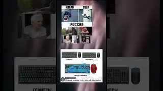 #hyp