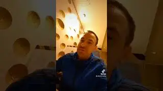 вкусно и точка
