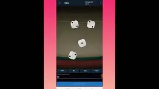 КАК ПОДНЯТЬСЯ С 50 РУБЛЕЙ НА 1XBET   КАК ПОДНЯТЬСЯ С МАЛЕНЬКОГО БАНКА НА 1ХБЕТ