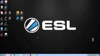 Поднимаем на ставках cs go  Всё о ставках  Betting club