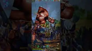 МОРФ ВСПОМНИЛ КОРНИ | #dota2 #дота2