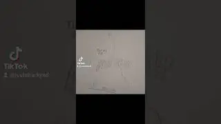Roblox: Item Asylum 