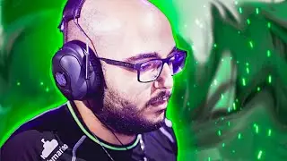 A MIRA DO SACY É MUITO CLEAN E GOSTOSINHA DE VER, SELOKO