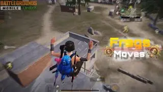 ROYALTY ⚡️| 4 FINGERS + GYROSCOPE | IPHONE XR | BGMI MONTAGE |