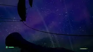 Sailing the 7 seas