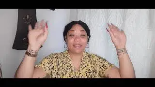 Episode 7: Understanding your personal cycles of transformation