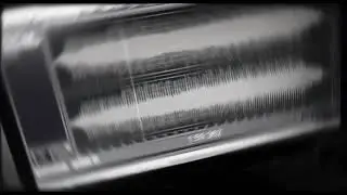 Preview of SSR-476 #3