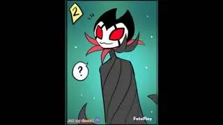 Hornet had enough | Hollow Knight short comic