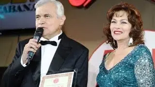NOTA CARACOL PREMIO ACE