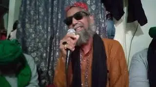 Allah