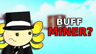 10K Subscribers QnA