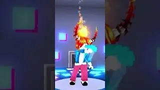 say my name #recommended #глобальныерекомендации #shorts #рекомендации #roblox #ttd3 #пжактив #пжрек