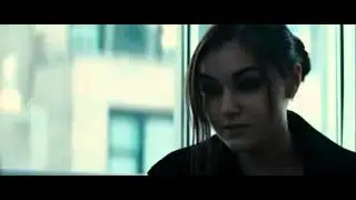 Переозвучка Саши Грей  Лесной болван отдыхает