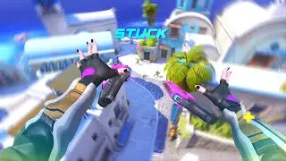 Will This Video REVIVE Overwatch 2?!?? (feat. Kesha)
