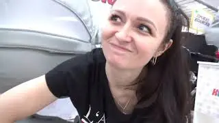 КОЛЯСКА ADAMEX LUCIANO DELUXE