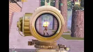 METRODA ODA KURUYORUZ - PUBGMOBİLE METRO ROYALE CHAPTER 21