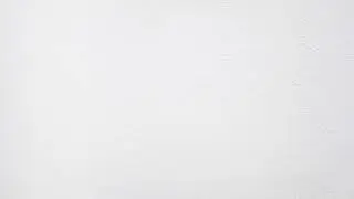 Clean White Background video | white texture background video | Royalty Free Footages | 
