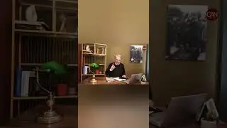 Sinan Oğan ile Muharrem İncenin Farkı 
