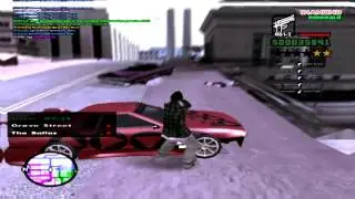 rdn on captures! #7 пизда компу