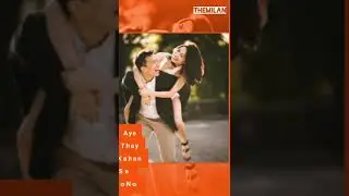 tera mera pyar new best love rtbm
