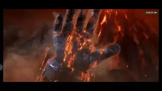 телефонная игра) с телефона вы пока можете смотреть ютуб.тестинг