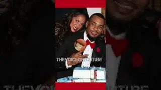 Rapper the Game being messy ! #entertainment #thegame #drama #evelynlozada #game