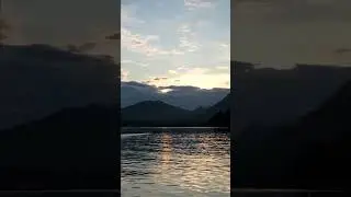 Sunset Cruise on the Mekong River | 3 Nagas Luang Prabang - MGallery