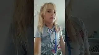 25 октября 2023 г.