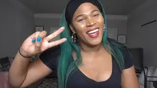 Trans Woman Opens Up About Her Surgeries...Yes, She Can