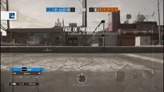 Tom Clancy's Rainbow Six® Siege_20210620022323