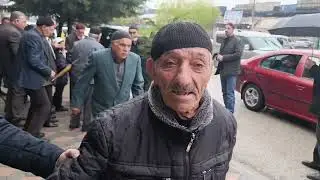 Ramazan Bayramınız mübarek olsun iyi bayramlar