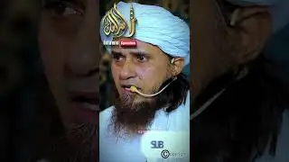 Chand Tako Ke Khater Maa Ko Qatal Kardia! 😭😭 | چند  ٹکوں کے خاطر ماں کو قتل کردیا @IslamicSpeeches
