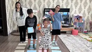 СЕКІР ДЕ ОЗ😂🔥| #мұхамеджан