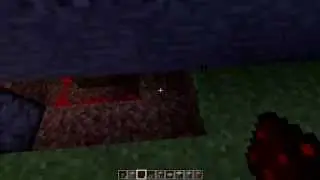 Minecraft [Дом-Ловушка]