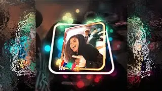 Vine Edit - @zendaya | Preset Ae Inspired | Alight Motion