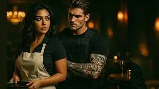 He Watched Her Every Night For 6 Months... Until The Mafia Prince Was Obsessed | Mafia Romance Story
