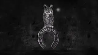 Herruda - Phobia Isaac