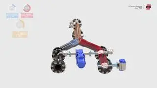 Give your Product the Presentation it Needs with 3D Modeling and Augmented Reality