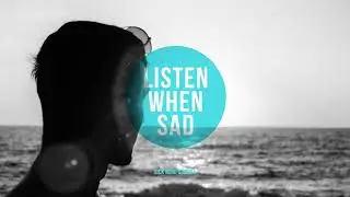 Wistful ft. Matt Van - Make Me Feel
