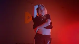 Choreo by Katia