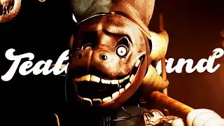 TEALERLAND - полная версия