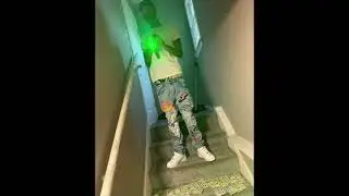 [HARD] Splurge Type Beat 