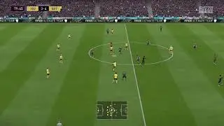 FUT BIRTHDAY 86 CÓRDOBA & FUT BIRTHDAY 88 BAKAYOKO IN DEPTH PLAYER REVIEW FIFA 20
