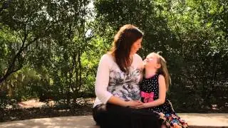 The Sandy Puc' Legacy Project - The Freeman Family