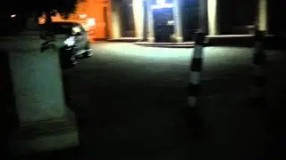 20120702 025347
