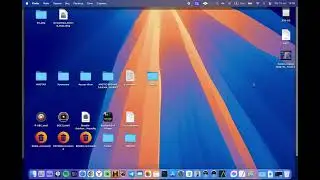 MacOS. Как заблокировать доступ в интернет плагинам и программам через Little Snitch и хост-файл.