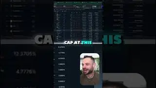 Aster Price Prediction Can It Reach Billions 