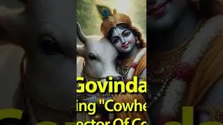Jai srikrishna  |Jai Shri Krishna | jai shree krishna janmashtami #krishna #shorts  #krishnastatus