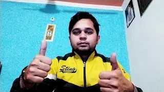 Sunday QNA Live